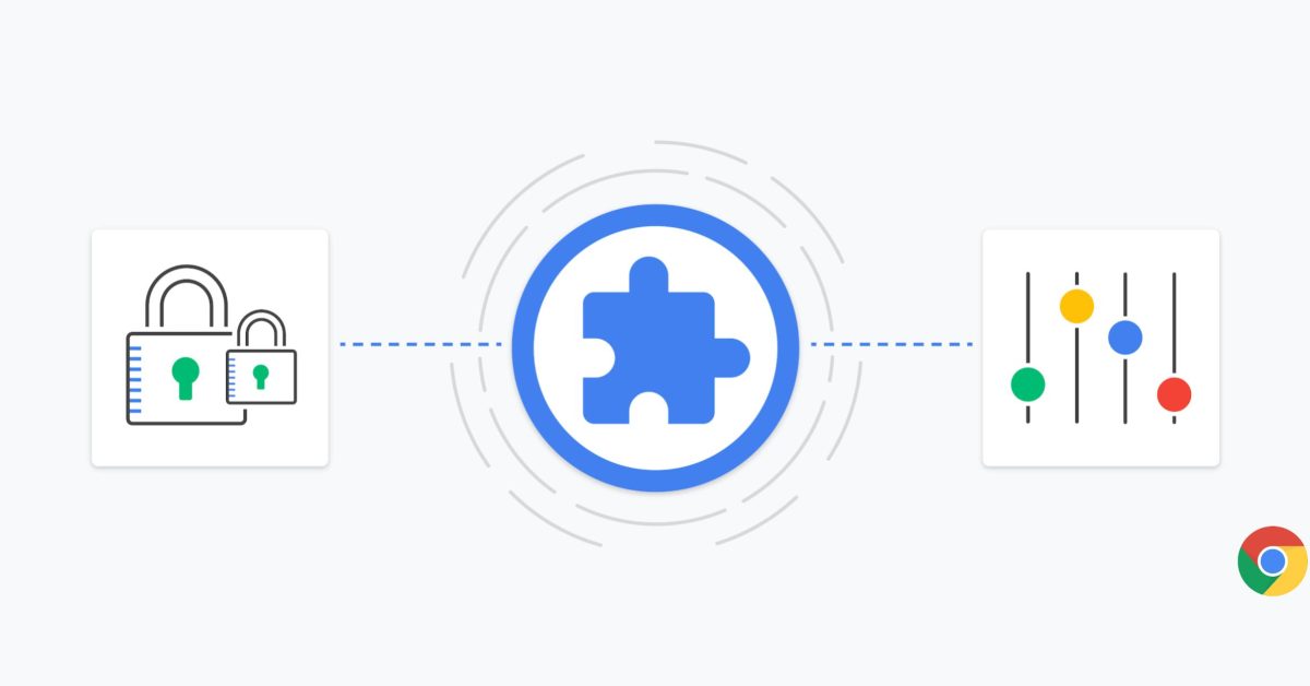 Featured image for Google Chrome to Begin Phasing Out Old Extensions Next Week