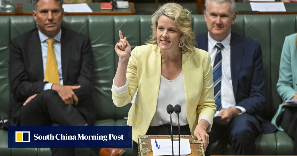 Featured image for Australia Implements Stricter Migration Policies to Control Student Visa Numbers