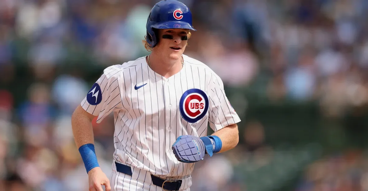 Brewers-Cubs Doubleheader Preview and Recap for August 19