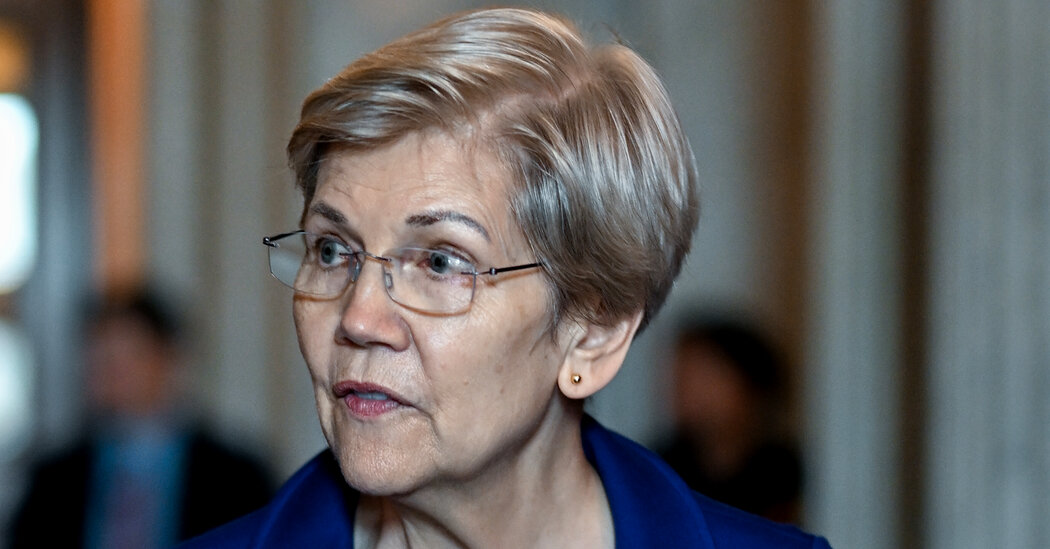 Featured image for JPMorgan Faces Calls to Testify Over Epstein Ties and Enabling Crimes