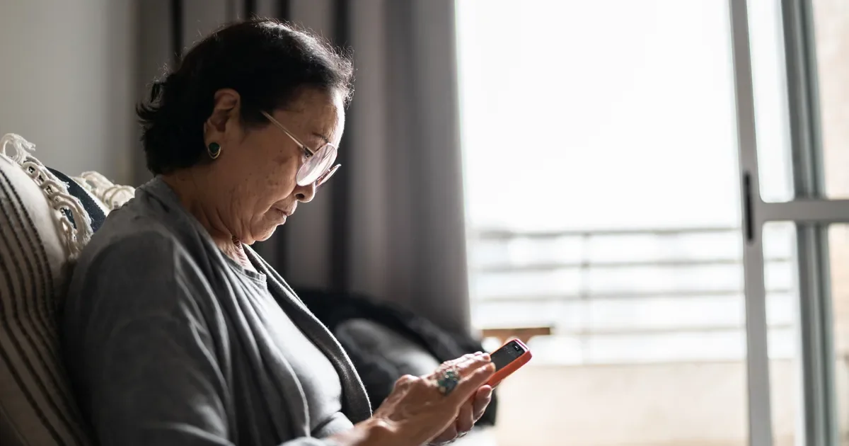 "Recognizing Stroke Symptoms: The Power of an Acronym"