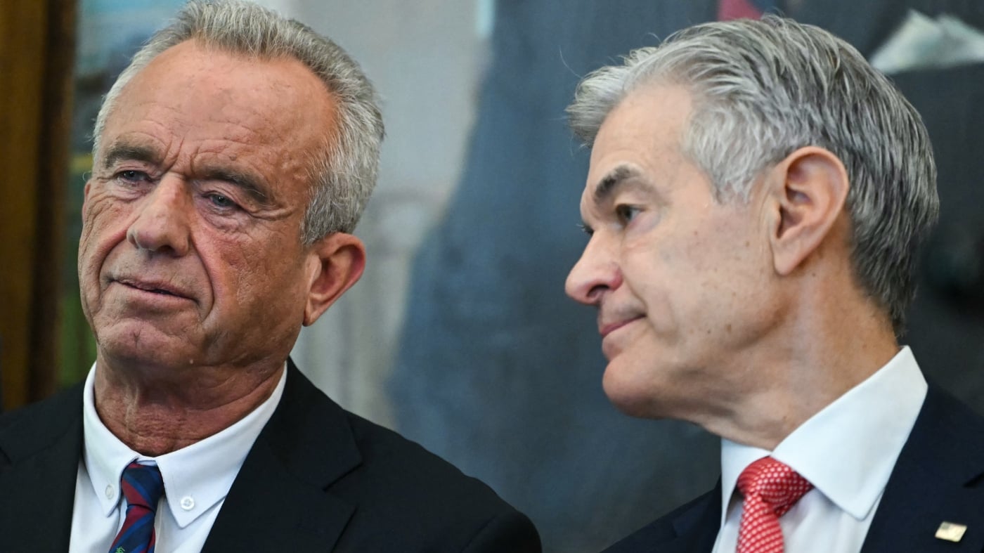 Featured image for The Enduring Fight Against Trans Rights in America