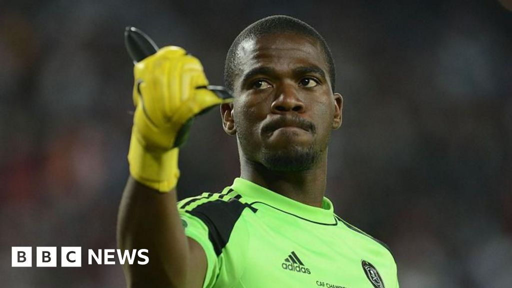 Featured image for South Africa Families Await Justice in Criminal Cases