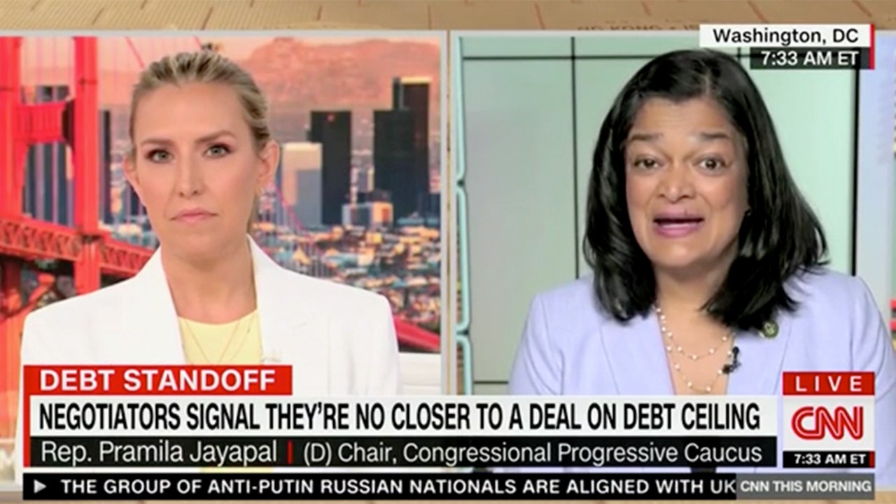 Americans Divided on Debt Limit Deal: Polls Show Mixed Views on Spending Cuts