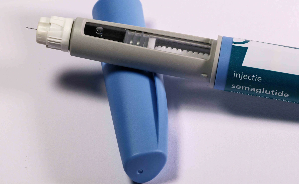 Featured image for Weight Regain Common After Stopping Ozempic and Similar Drugs, Study Shows