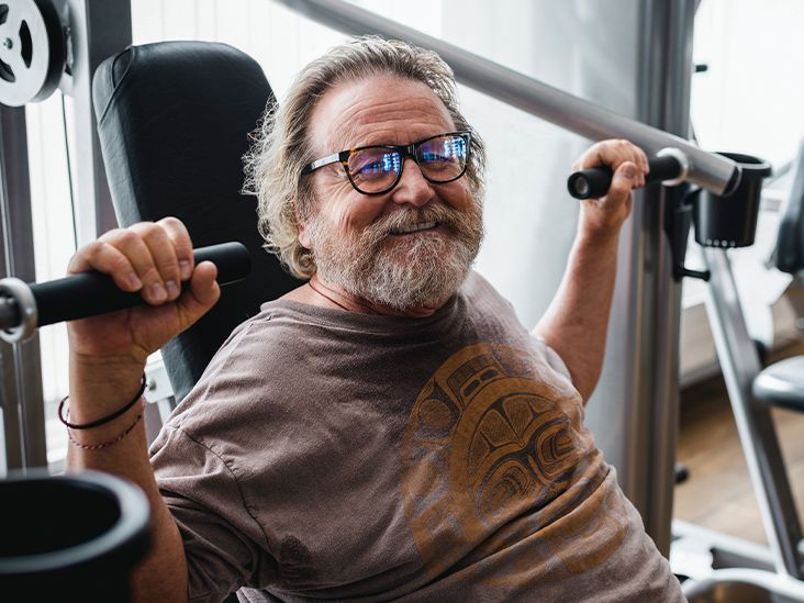 Mounjaro: Diabetes Drug Helps Dieters Shed 60 Pounds