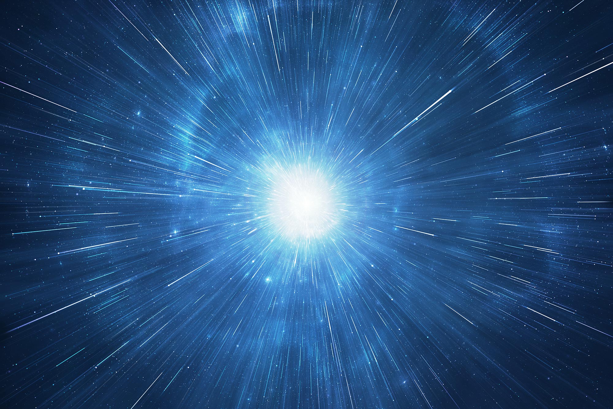 Scientists Witness Rare Supernova Core, Unveiling Cosmic Secrets