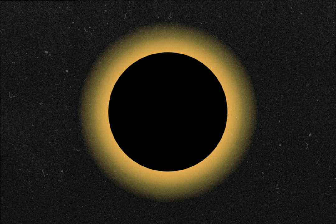 Featured image for "Ultimate Guide to Photographing and Watching the 2024 Solar Eclipse"