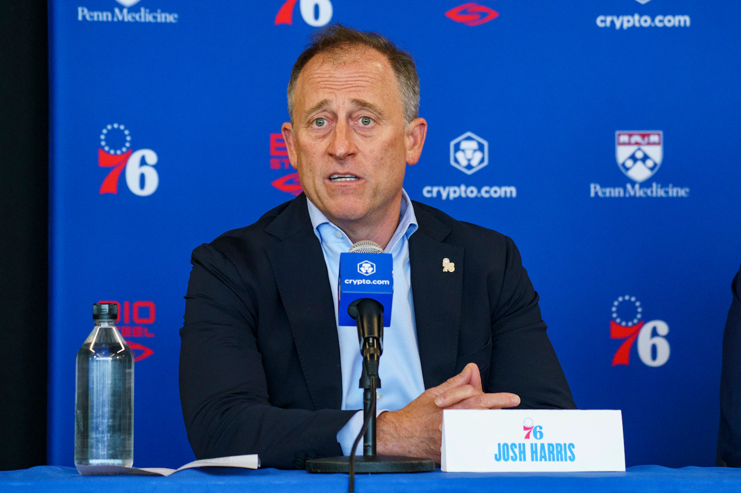 Featured image for NFL Owners to Vote on Commanders Sale in July 20 Meeting