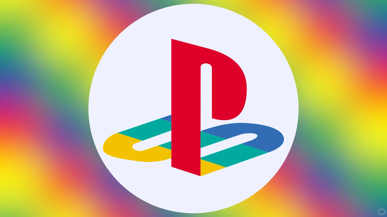 PS5 Could Welcome a VR-Ready Remake of Myst Sequel Riven After Leaks