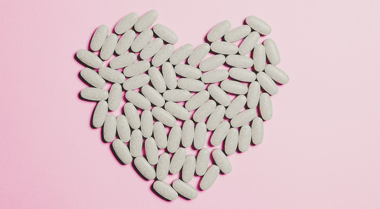 Featured image for "Nutritional Strategies to Combat Memory Decline in Aging"