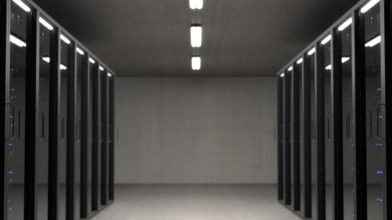 Featured image for Major crackdown dismantles QakBot malware network