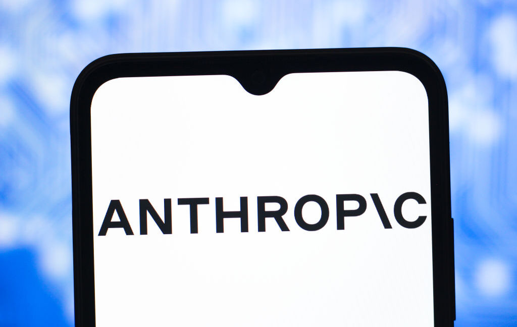 Judge Criticizes Anthropic’s $1.5B AI Copyright Settlement with Authors