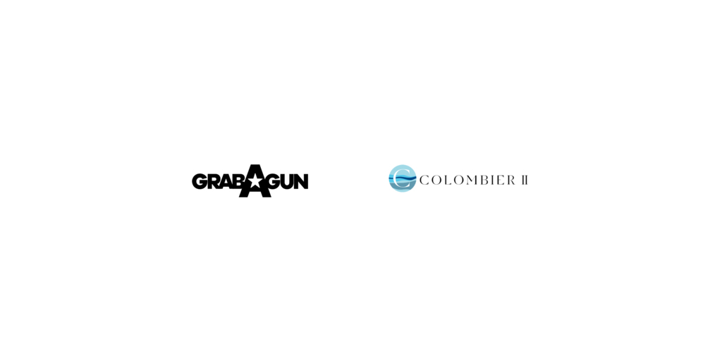 Featured image for GrabAGun's Registration Statement Approved for Colombier II Merger