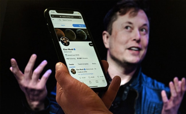 Elon Musk's Impact on Twitter: From Jet Tracker Ban to Acquisition
