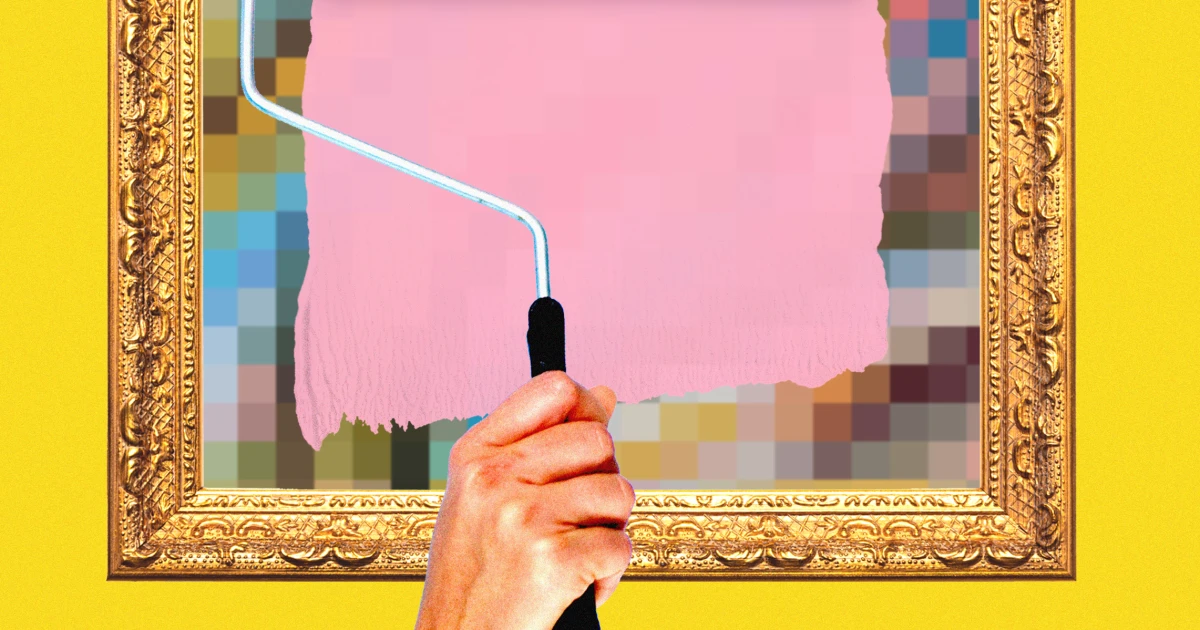 Featured image for Humans Improve AI Output for Better Accuracy