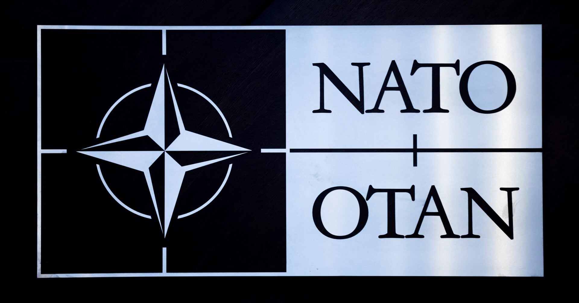 Featured image for NATO Allies Diverge on 5% Defense Spending Goal