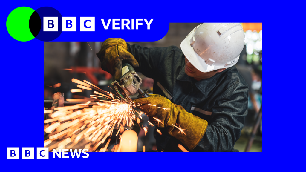 Featured image for UK Budget 2025: Focus on Inflation, Tax, and Economic Growth