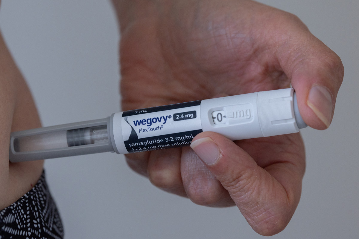 Featured image for Novo Nordisk's groundbreaking weight loss pill reshapes the market and sparks scientific hope