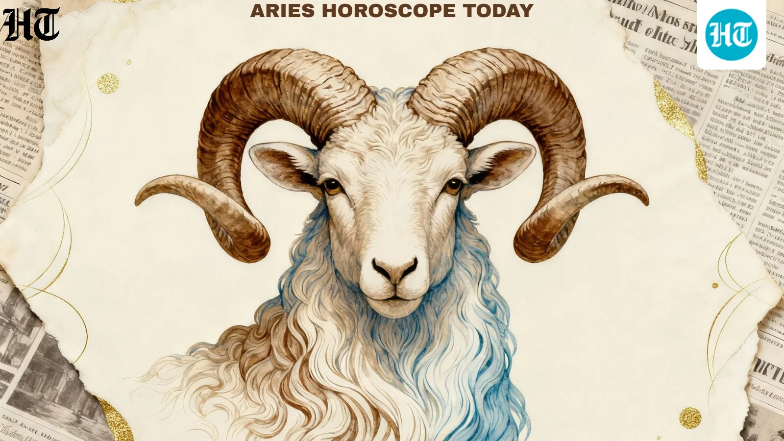 Featured image for Astrological Insights for November 10, 2025