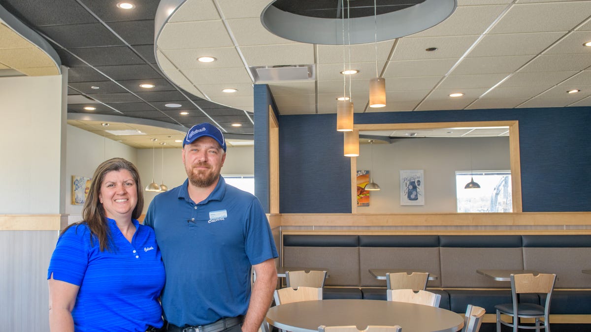 Featured image for Peoria's Dining Scene: New Locations, Reopenings, and Ownership Changes.