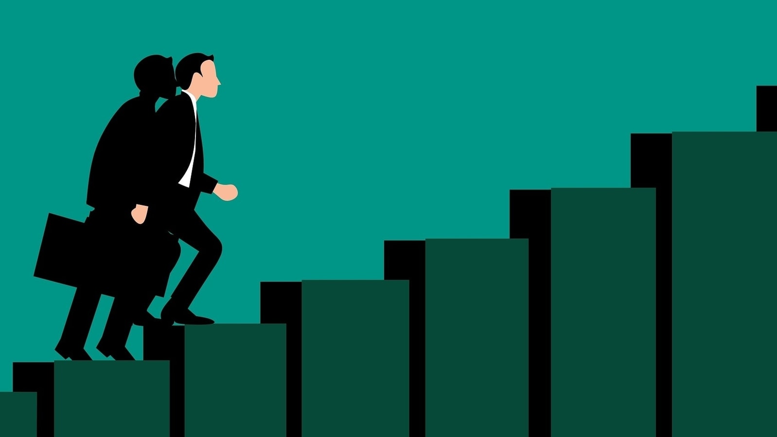 Featured image for "Maximize Work Opportunities with Your Daily Horoscope: March 15, 2024"