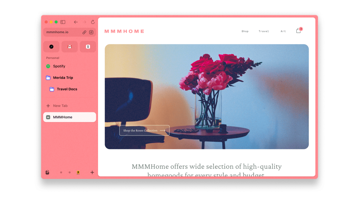Featured image for Arc's Latest Update Allows Seamless Collaboration with Non-Arc Users