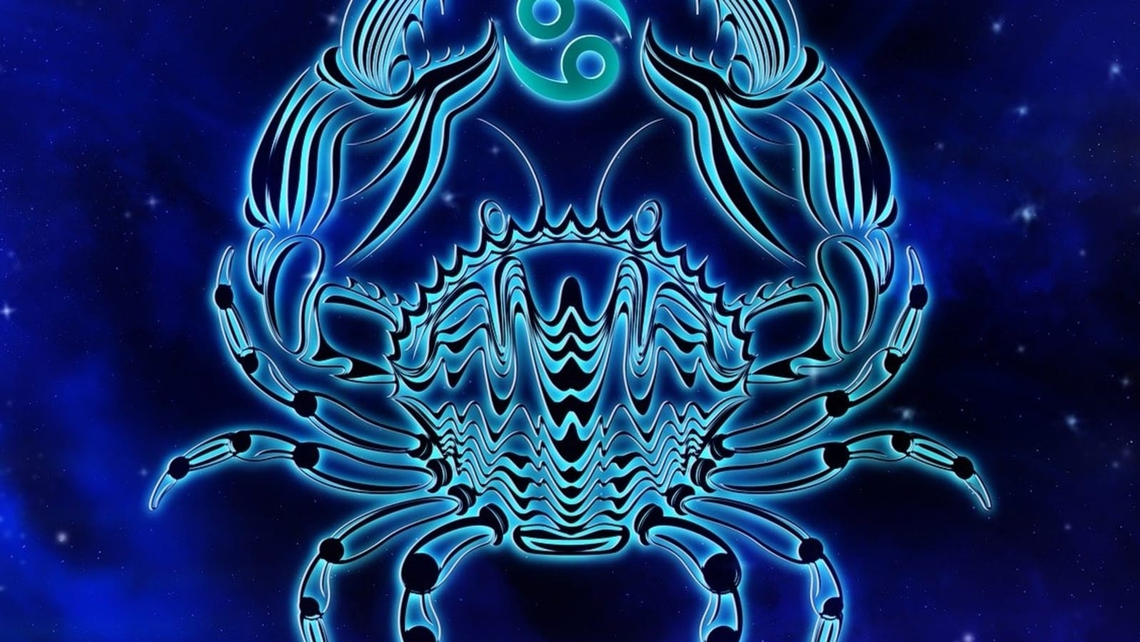 Astrological Predictions for December 19, 2023