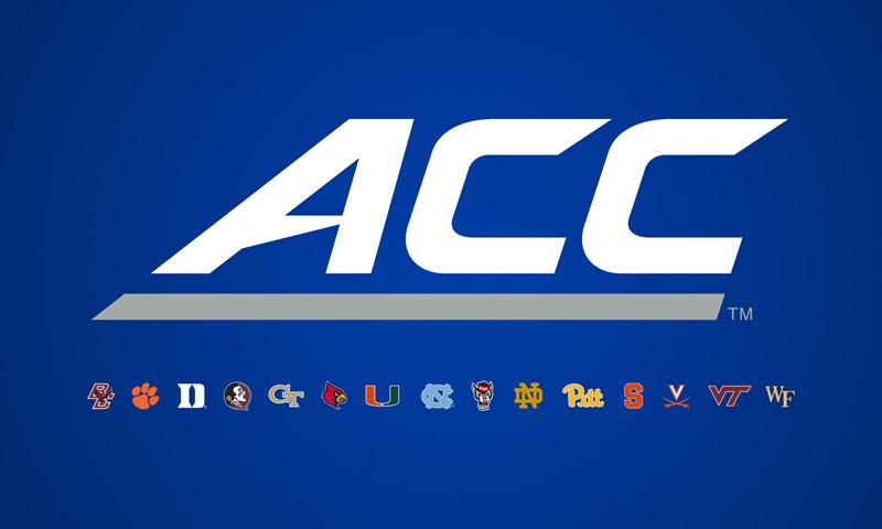 ACC Implements Performance-Based Revenue Sharing Model for Postseason Success