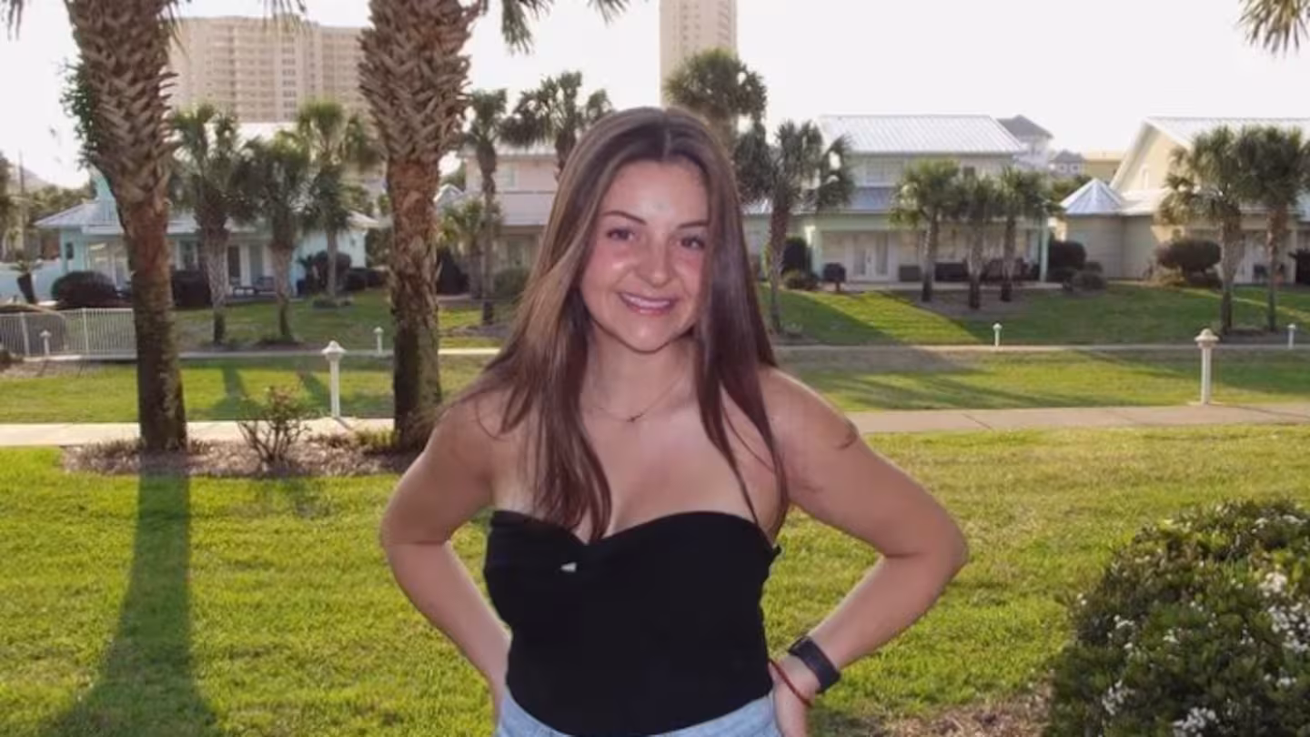 Featured image for "Georgia Politicians Blame Biden for UGA Murder as GoFundMe Exceeds Goal"