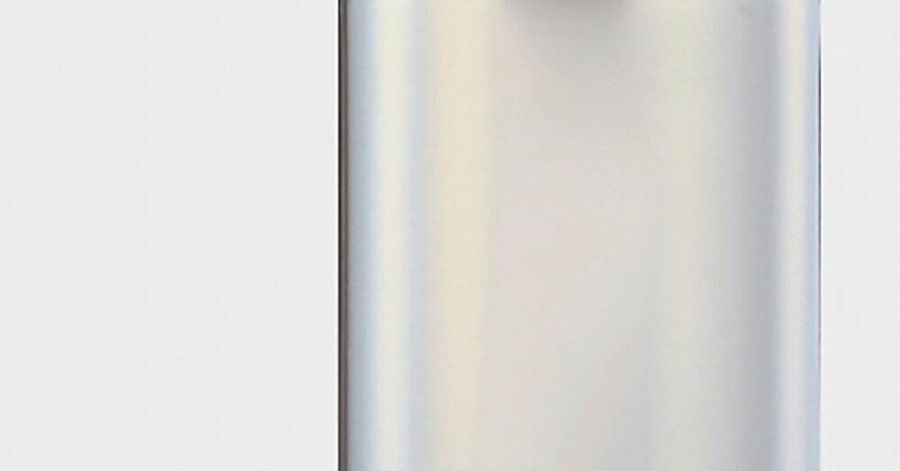 Featured image for Walmart Recalls 850,000 Water Bottles Over Safety and Lead Risks