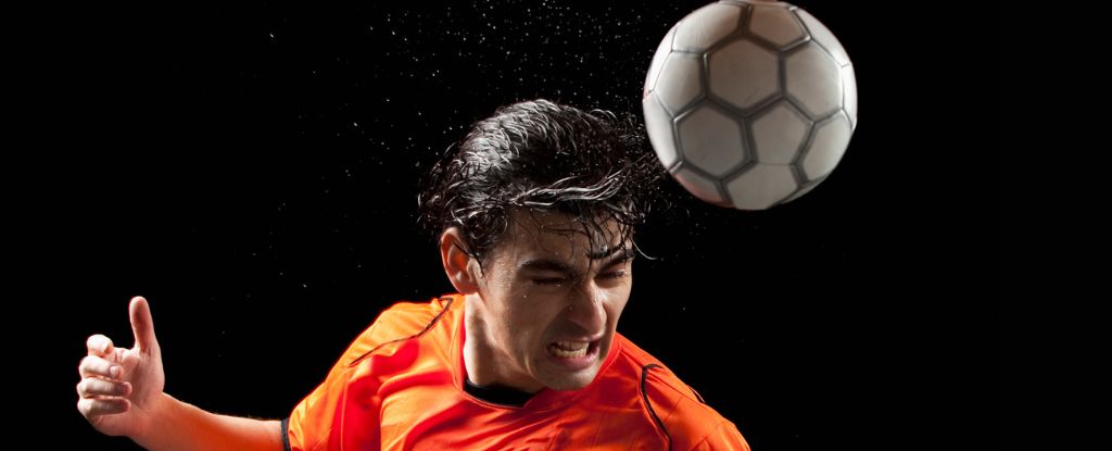 Featured image for Repeated Head Impacts in Youth Sports May Cause Brain Damage and Long-Term Effects