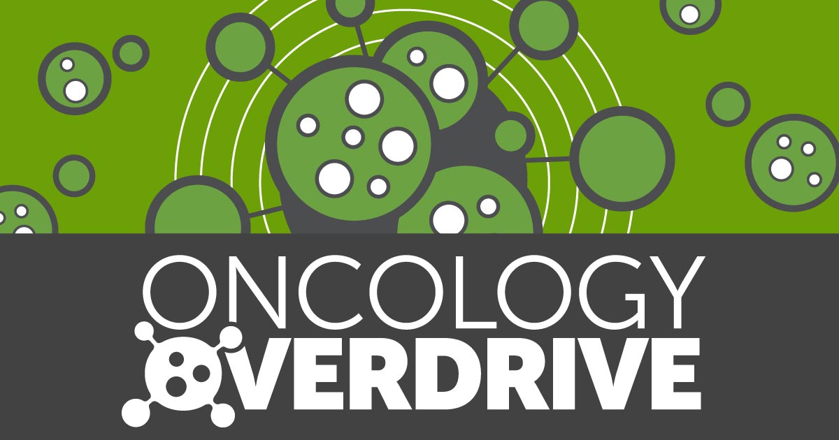 Navigating Cancer: Expert Insights on Early Detection, Financial Challenges, and Annual Screenings