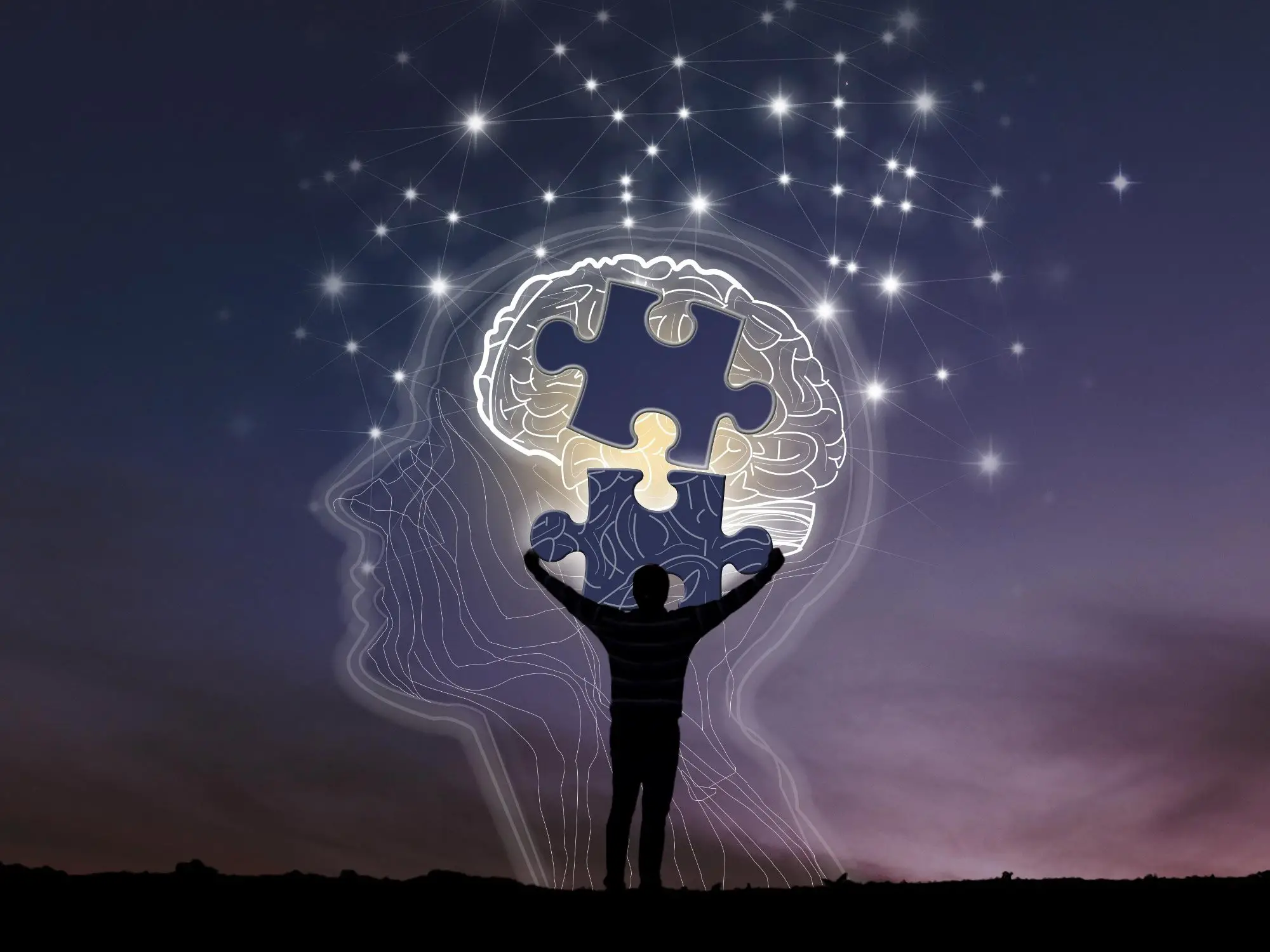 Diabetes Drug Shows Promise in Preventing Dementia.