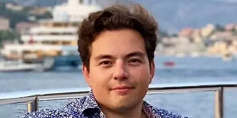 Featured image for Beyond Meat's Stock Surge Fueled by Retail Traders and Meme Dynamics