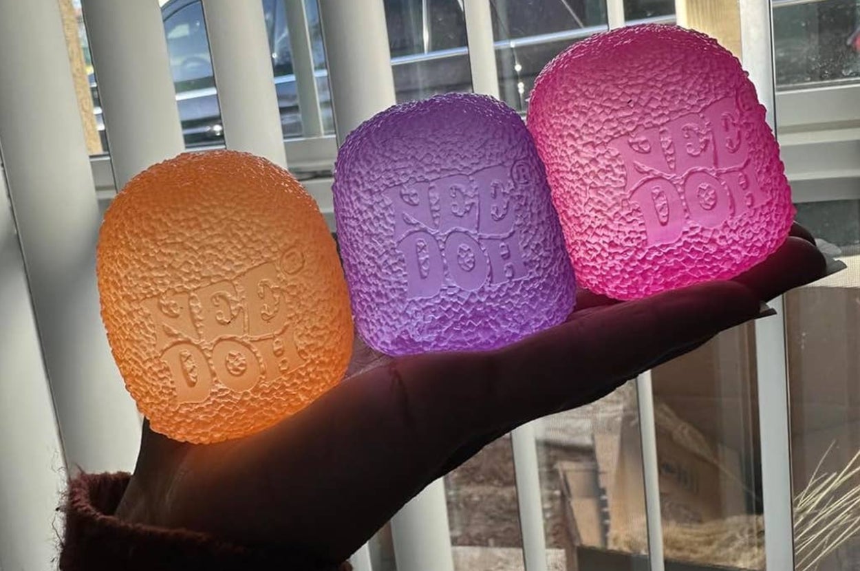 Featured image for Top 31 Fun Birthday Gifts for Kids from Aunts and Uncles