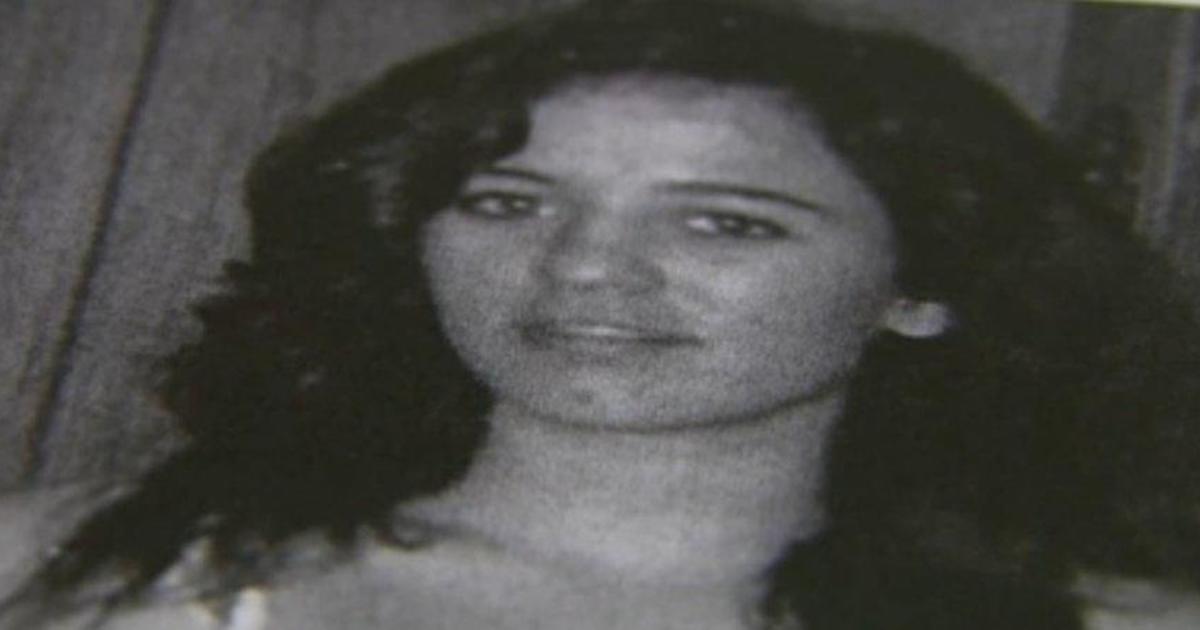 Cold Case Solved: DNA Match Leads to Conviction in 45-Year-Old Alaska Murder