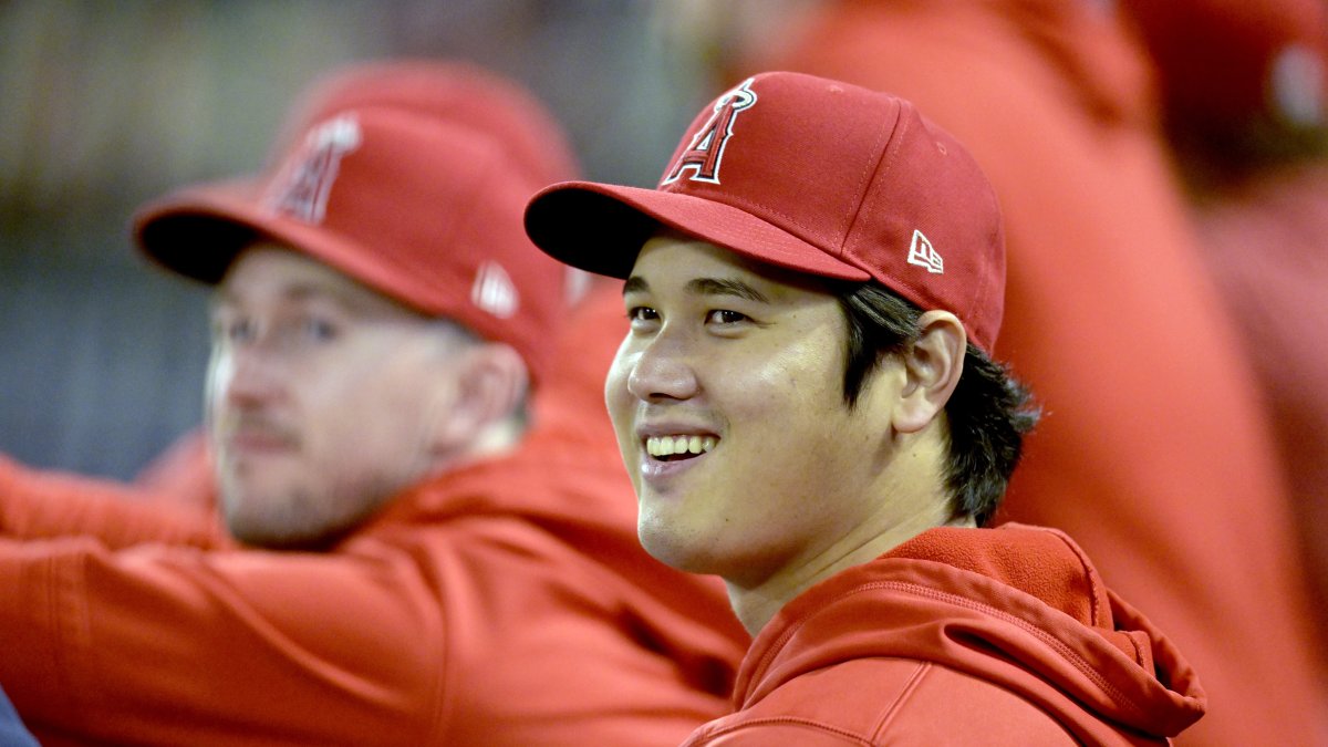Shohei Ohtani's Unprecedented Contract Deferral: A Game-Changer in MLB