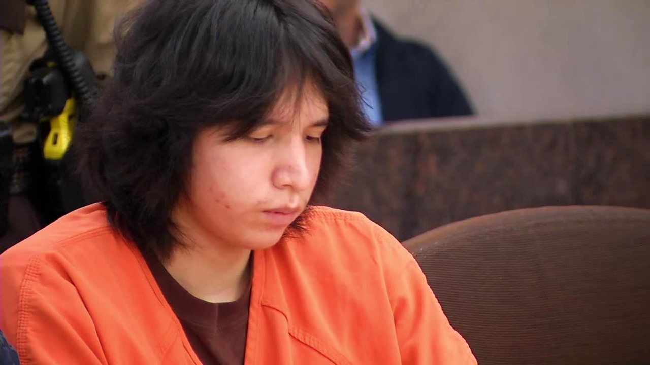 Featured image for Judge denies plea deal for man involved in deadly 2019 Minneapolis shooting