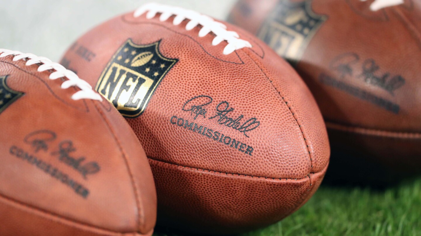 "Deflategate 2.0: Underinflated Kicking Balls Taint Patriots-Chiefs Game"