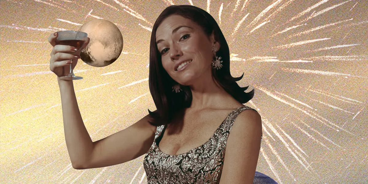 Featured image for Your 2025 New Year’s Eve Horoscope and Zodiac Insights