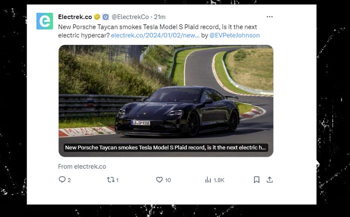 Featured image for "X Reinstates Headlines in Link Previews, Reversing Musk's Controversial Decision"