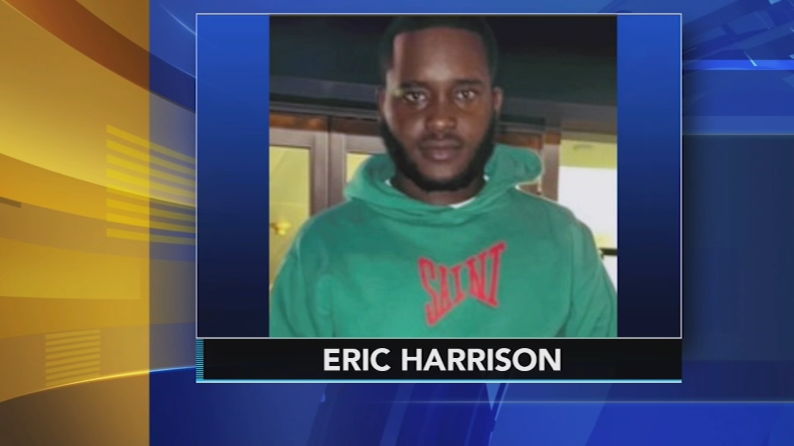 Tragic Stabbing Claims Life of Macy's Security Guard in Philadelphia
