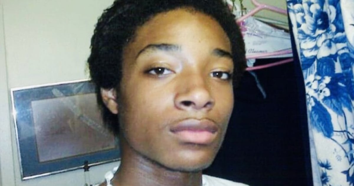 Family of Jordan Neely demands justice for fatal subway chokehold.