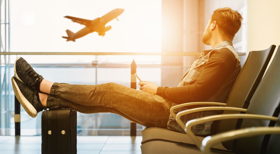 Featured image for US Airlines Increasing Solo Passenger Fares on Select Routes