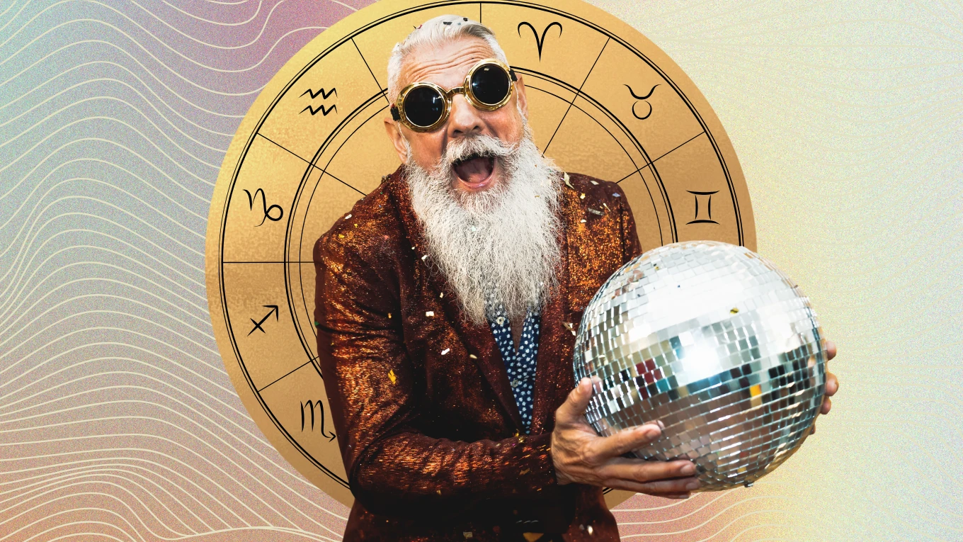 Featured image for Horoscopes for September 14, 2025: What the Stars Say Today