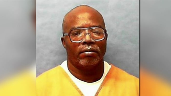 'Ninja Killer' to be executed for 1989 murders in Florida.