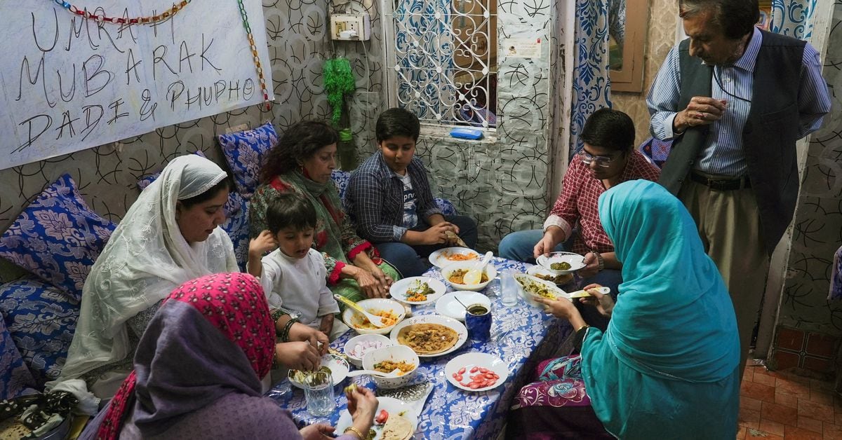 India's Birth Control Measures and the Role of Priests Among Muslims