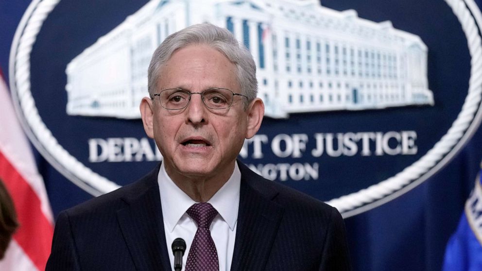 Global Crackdown on Fentanyl Trafficking Spurs US-Mexico-China Cooperation and Sanctions.