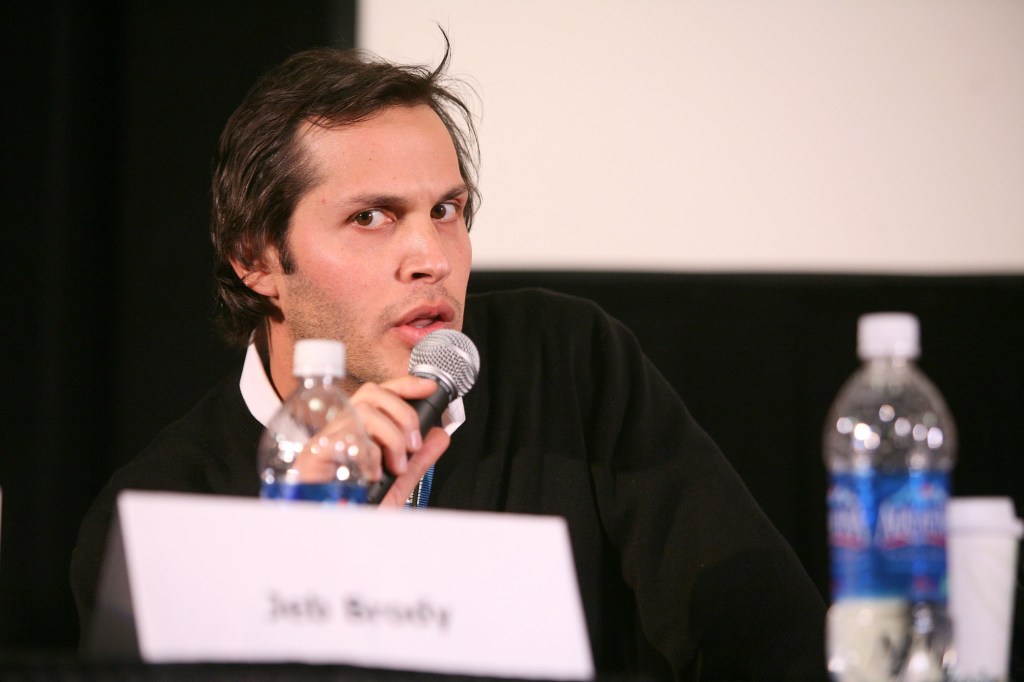 Featured image for Hollywood Writers Strike Deal: A New Chapter for the Industry